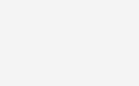 为什么红包游戏需要身份证 别拿我的红包当游戏